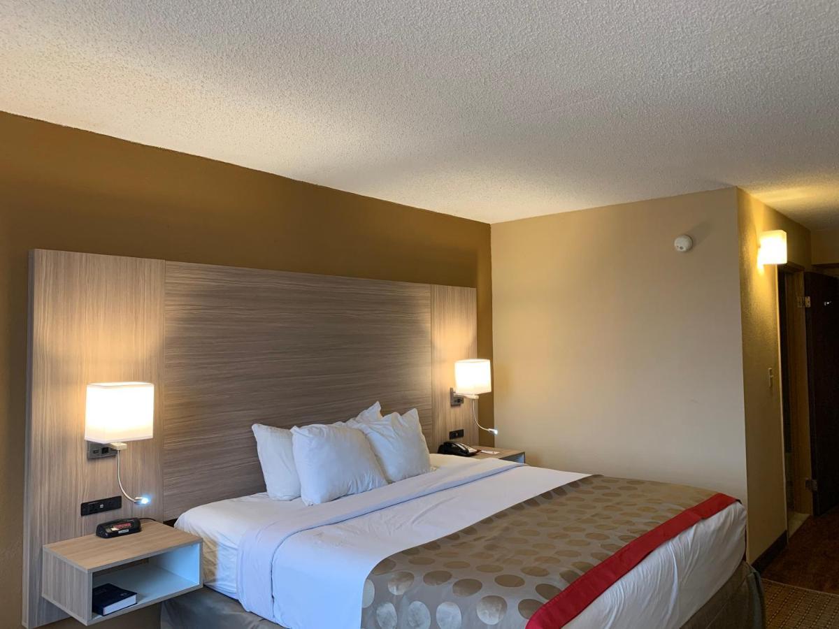 Ramada By Wyndham West Atlantic City Egg Harbor Township Kültér fotó