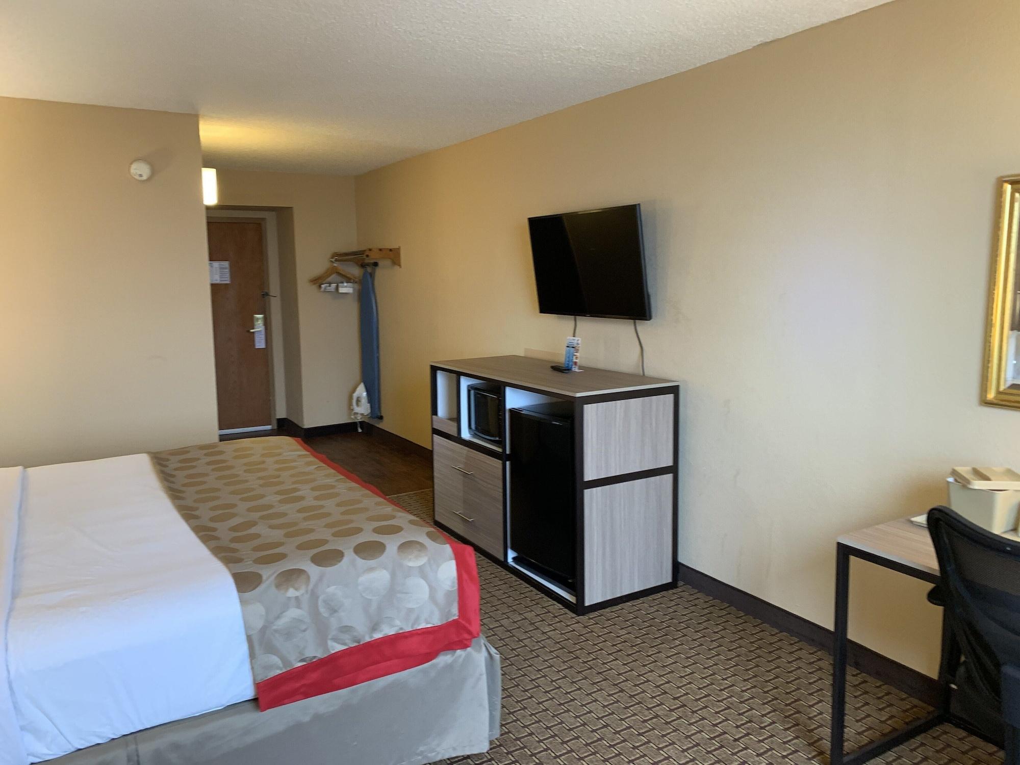Ramada By Wyndham West Atlantic City Egg Harbor Township Kültér fotó